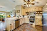 3709 Alamo Cv - Photo 12