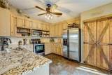 3709 Alamo Cv - Photo 13