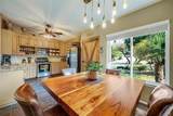 3709 Alamo Cv - Photo 14