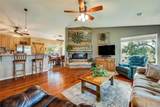3709 Alamo Cv - Photo 15