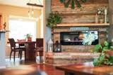 3709 Alamo Cv - Photo 16