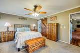 3709 Alamo Cv - Photo 17
