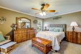 3709 Alamo Cv - Photo 18