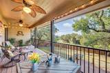 3709 Alamo Cv - Photo 19