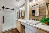 3709 Alamo Cv - Photo 20
