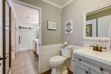 3709 Alamo Cv - Photo 21