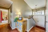 3709 Alamo Cv - Photo 22