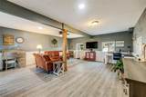 3709 Alamo Cv - Photo 23