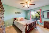 3709 Alamo Cv - Photo 26