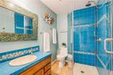 3709 Alamo Cv - Photo 27