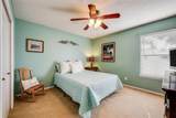 3709 Alamo Cv - Photo 28