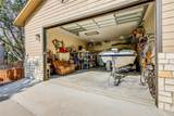 3709 Alamo Cv - Photo 30