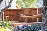 3709 Alamo Cv - Photo 36