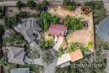 3709 Alamo Cv - Photo 39