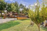 3709 Alamo Cv - Photo 4