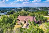 3709 Alamo Cv - Photo 40