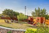 3709 Alamo Cv - Photo 6
