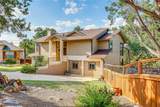 3709 Alamo Cv - Photo 8