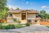 3709 Alamo Cv - Photo 9