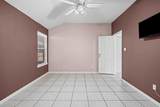 7412 Crepe Myrtle Dr - Photo 14