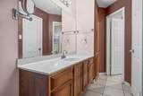 7412 Crepe Myrtle Dr - Photo 15