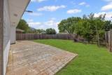 7412 Crepe Myrtle Dr - Photo 22
