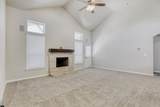 401 Pecan Bayou Ct - Photo 10