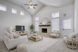 401 Pecan Bayou Ct - Photo 11