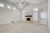 401 Pecan Bayou Ct - Photo 12