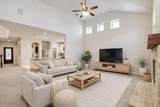 401 Pecan Bayou Ct - Photo 13