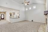 401 Pecan Bayou Ct - Photo 14