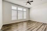 401 Pecan Bayou Ct - Photo 16