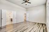 401 Pecan Bayou Ct - Photo 17
