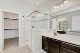 401 Pecan Bayou Ct - Photo 18