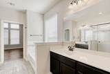 401 Pecan Bayou Ct - Photo 19