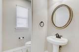 401 Pecan Bayou Ct - Photo 20