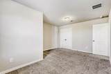 401 Pecan Bayou Ct - Photo 22