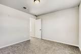 401 Pecan Bayou Ct - Photo 23
