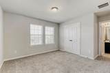 401 Pecan Bayou Ct - Photo 24