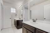 401 Pecan Bayou Ct - Photo 25