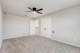 401 Pecan Bayou Ct - Photo 27