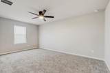 401 Pecan Bayou Ct - Photo 28