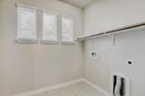 401 Pecan Bayou Ct - Photo 29