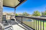 401 Pecan Bayou Ct - Photo 30
