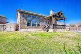 401 Pecan Bayou Ct - Photo 31