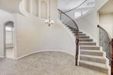 401 Pecan Bayou Ct - Photo 6