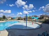 19620 Cloudy Bay Dr - Photo 22