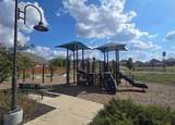 19620 Cloudy Bay Dr - Photo 23