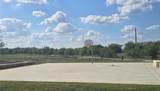 19620 Cloudy Bay Dr - Photo 24