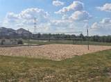 19620 Cloudy Bay Dr - Photo 25